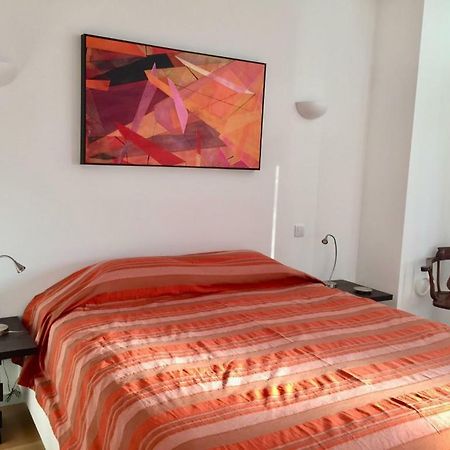 Casa Oliveiras Villa Comporta Luaran gambar