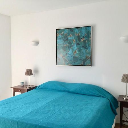 Casa Oliveiras Villa Comporta Luaran gambar
